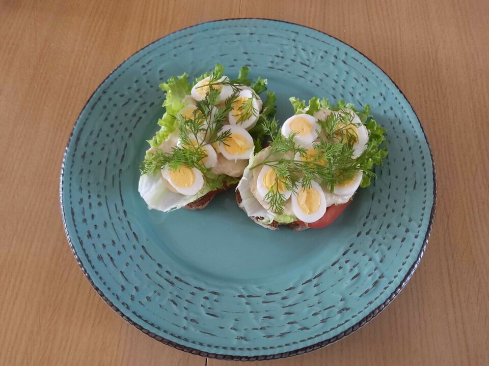 Ricette