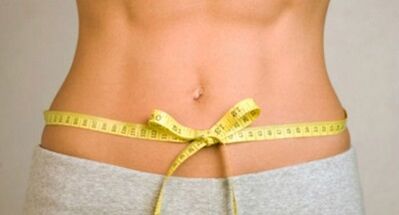 Regole per seguire una dieta preferita