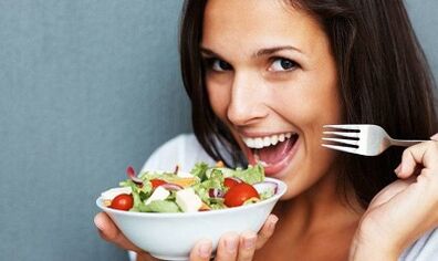 Qual è la dieta migliore per perdere peso